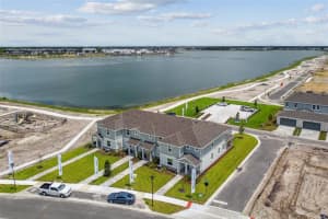 1755 SPREADER LANE, SARASOTA, FL 34240 Sold 07/25/25