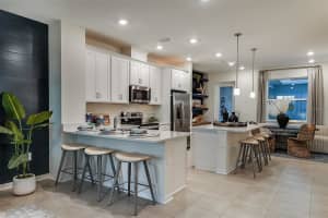 1755 SPREADER LANE, SARASOTA, FL 34240 Sold 07/25/25