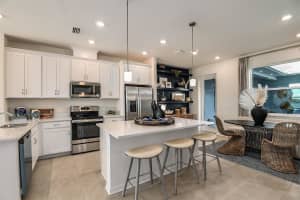 1755 SPREADER LANE, SARASOTA, FL 34240 Sold 07/25/25