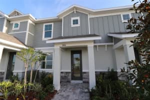 7492 CABIN LANE, SARASOTA, FL 34240 Sold 05/27/25