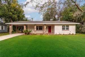727 12TH STREET, OCALA, FL 34471 Sold 06/27/25
