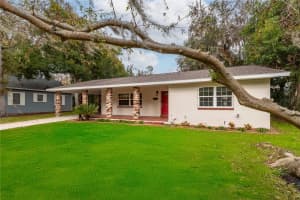 727 12TH STREET, OCALA, FL 34471 Sold 06/27/25