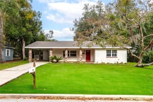 727 12TH STREET, OCALA, FL 34471 Sold 06/27/25