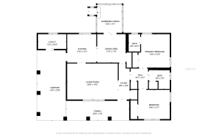 727 12TH STREET, OCALA, FL 34471 Sold 06/27/25