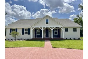 2561 Rogers Rd, LAKELAND
