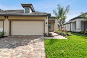 18032 Cherished Loop, LAKEWOOD RANCH