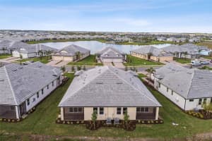 18032 CHERISHED LOOP, BRADENTON, FL 34211 - MLS#MFRR4909173