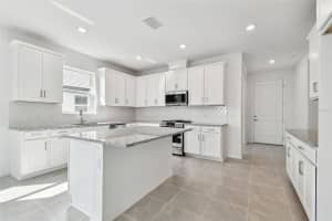 18032 CHERISHED LOOP, BRADENTON, FL 34211 - MLS#MFRR4909173