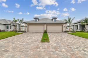 18036 CHERISHED LOOP, BRADENTON, FL 34211 Sold 06/01/25