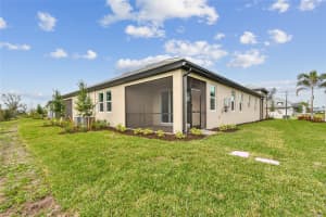 18036 CHERISHED LOOP, BRADENTON, FL 34211 Sold 06/01/25