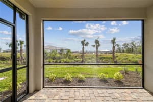 18036 CHERISHED LOOP, BRADENTON, FL 34211 Sold 06/01/25