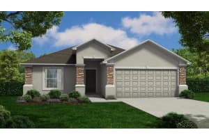 378 Harper Estates Cir, LAKE WALES