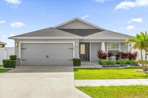 982 INVERNESS WAY, LAKE ALFRED, FL 33850 Sold 05/16/25
