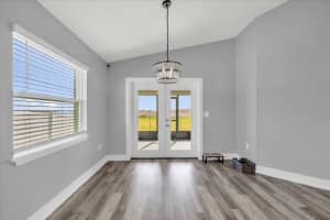 982 INVERNESS WAY, LAKE ALFRED, FL 33850 Sold 05/16/25
