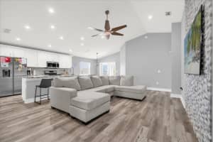 982 INVERNESS WAY, LAKE ALFRED, FL 33850 Sold 05/16/25
