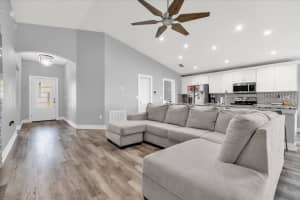 982 INVERNESS WAY, LAKE ALFRED, FL 33850 Sold 05/16/25
