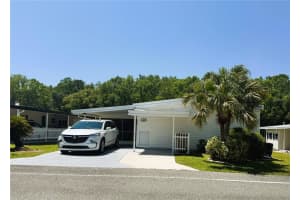 106 Palo Verde Dr, LEESBURG