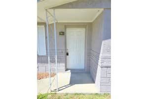 5543 QUIST DRIVE, PORT RICHEY, FL 34668 Sold 06/10/25