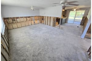 5543 QUIST DRIVE, PORT RICHEY, FL 34668 Sold 06/10/25