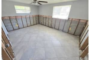 5543 QUIST DRIVE, PORT RICHEY, FL 34668 Sold 06/10/25