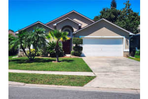 4613 Eaglet Ln, KISSIMMEE