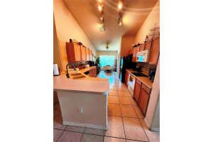 4613 EAGLET LANE, KISSIMMEE, FL 34746 - MLS#MFRR4909185