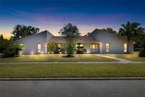34 MISTY MEADOW LANE, MULBERRY, FL 33860 - MLS#MFRR4909187