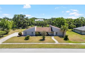 34 MISTY MEADOW LANE, MULBERRY, FL 33860 - MLS#MFRR4909187
