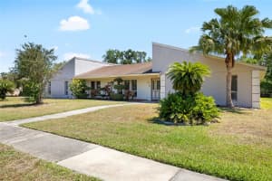 34 MISTY MEADOW LANE, MULBERRY, FL 33860 - MLS#MFRR4909187