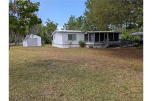 55137 ALCO ROAD, ASTOR, FL 32102 Sold 07/11/25