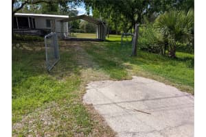 55137 ALCO ROAD, ASTOR, FL 32102 Sold 07/11/25