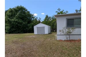 55137 ALCO ROAD, ASTOR, FL 32102 Sold 07/11/25