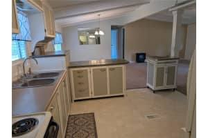 55137 ALCO ROAD, ASTOR, FL 32102 Sold 07/11/25