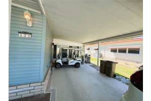 121 BOUGAINVILLEA DRIVE, LEESBURG, FL 34748 Sold 06/02/25