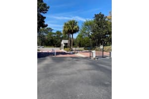 1134 S Pine Ridge Cir #34, SANFORD