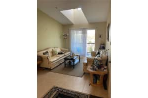 1134 PINE RIDGE CIRCLE, SANFORD, FL 32773 - MLS#MFRR4909197