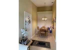 1134 PINE RIDGE CIRCLE, SANFORD, FL 32773 - MLS#MFRR4909197
