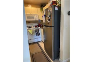 1134 PINE RIDGE CIRCLE, SANFORD, FL 32773 - MLS#MFRR4909197