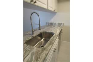 3102 HORATIO STREET, TAMPA, FL 33609 - MLS#MFRR4909198