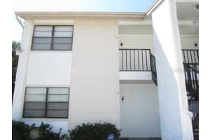 3102 HORATIO STREET, TAMPA, FL 33609 Sold 06/18/25