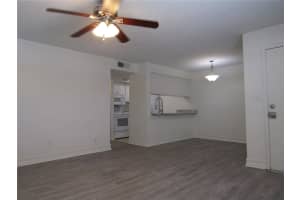 3102 HORATIO STREET, TAMPA, FL 33609 Sold 06/18/25