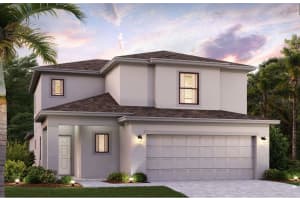 16854 FIESTA DRIVE, PORT CHARLOTTE, FL 33953 Sold 07/28/25