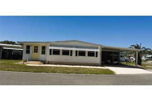 129 DOGWOOD TRAIL, LEESBURG, FL 34748 Sold 06/09/25