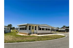 129 DOGWOOD TRAIL, LEESBURG, FL 34748 Sold 06/09/25