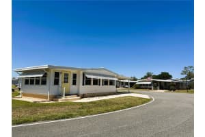 129 DOGWOOD TRAIL, LEESBURG, FL 34748 Sold 06/09/25