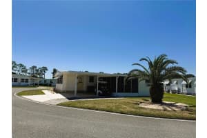 129 DOGWOOD TRAIL, LEESBURG, FL 34748 Sold 06/09/25