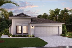 16848 FIESTA DRIVE, PORT CHARLOTTE, FL 33953 Sold 07/21/25