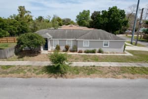 1833 COURTLAND STREET, ORLANDO, FL 32804 - MLS#MFRR4909207