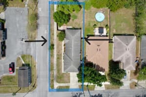 1833 COURTLAND STREET, ORLANDO, FL 32804 - MLS#MFRR4909207