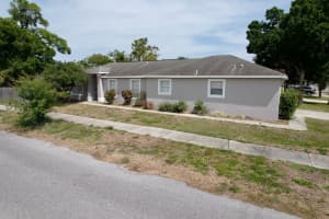 1833 COURTLAND STREET, ORLANDO, FL 32804 - MLS#MFRR4909207